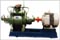 SZ-1,SZ-2,SZ-3,SZ-4水环真空泵,真空泵厂专业生产真空泵及罗茨真空机组.真空泵产品:旋片真空泵,水环真空泵,往复真空泵,罗茨真空泵.
